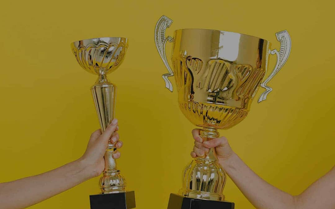 awardpicture