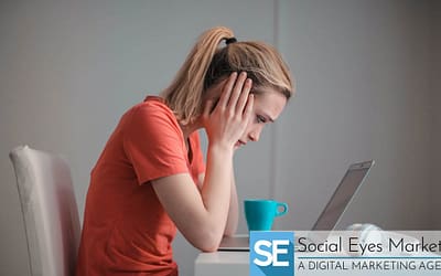 Picking the Best Name and URL for Your Company