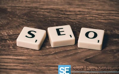 How Long Does it Take Until SEO Starts to Work?